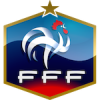 Francie MS 2022 Pánské